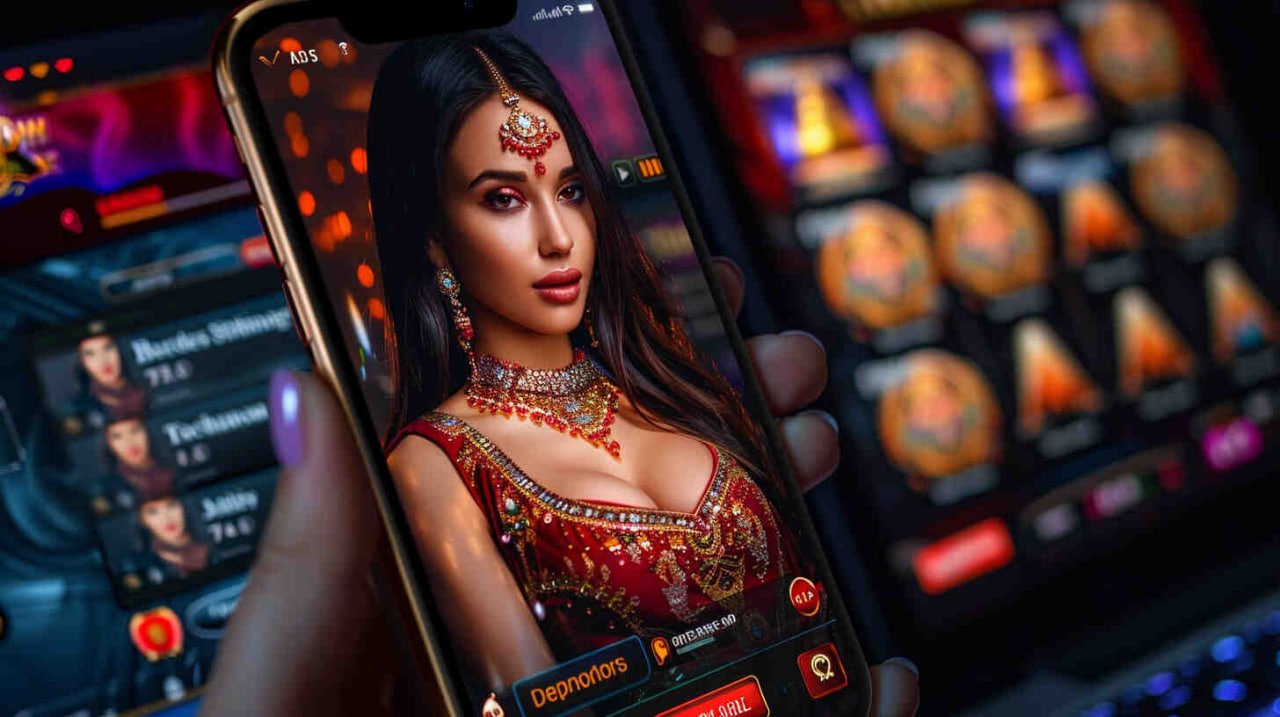 mp 40 Golden Wealth Baccarat