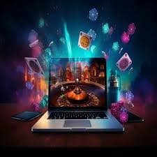 mp 40 Hamari Live Casino Lobby mein Kya Kya Hai