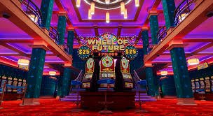 mp 40 Live Casino Tables